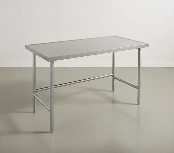 Advance Tabco TVLG-309