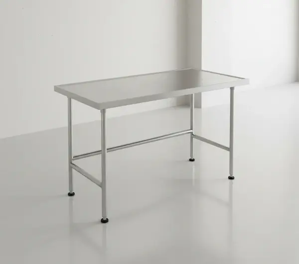 Advance Tabco TVLG-3610