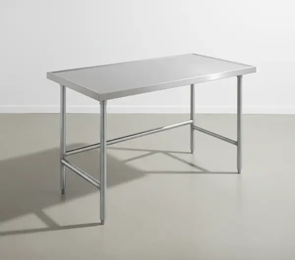 Advance Tabco TVLG-3611