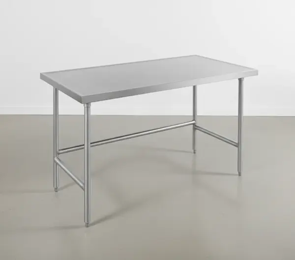 Advance Tabco TVLG-3612