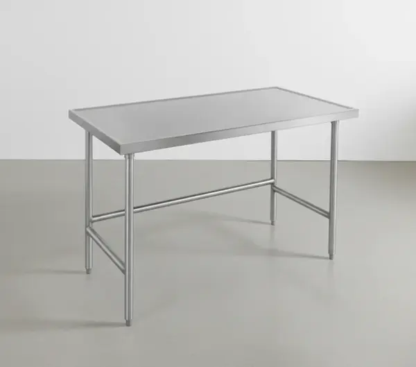 Advance Tabco TVLG-362