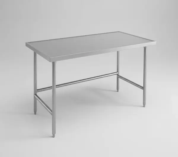 Advance Tabco TVLG-363