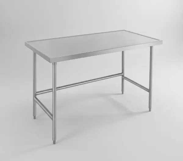 Advance Tabco TVLG-365