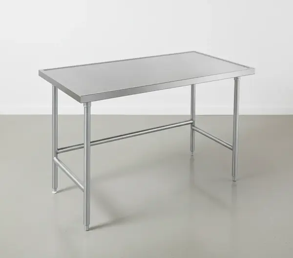 Advance Tabco TVLG-366