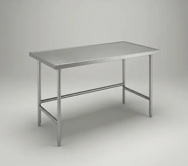 Advance Tabco TVLG-367