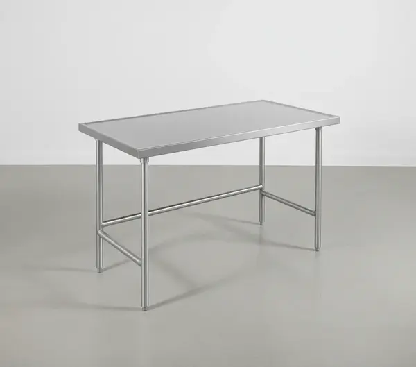 Advance Tabco TVLG-368