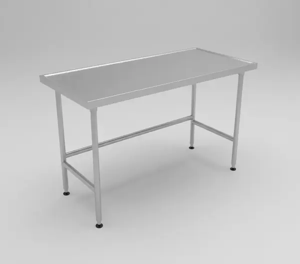 Advance Tabco TVLG-369