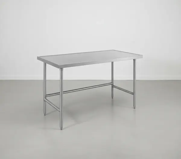 Advance Tabco TVLG-4810