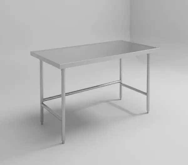 Advance Tabco TVLG-4811