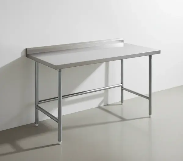 Advance Tabco TVLG-4812