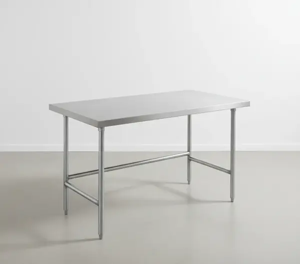 Advance Tabco TVLG-484