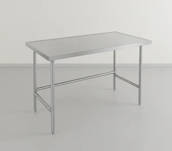 Advance Tabco TVLG-485