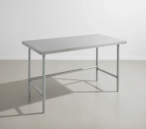 Advance Tabco TVLG-486