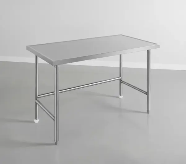 Advance Tabco TVLG-487