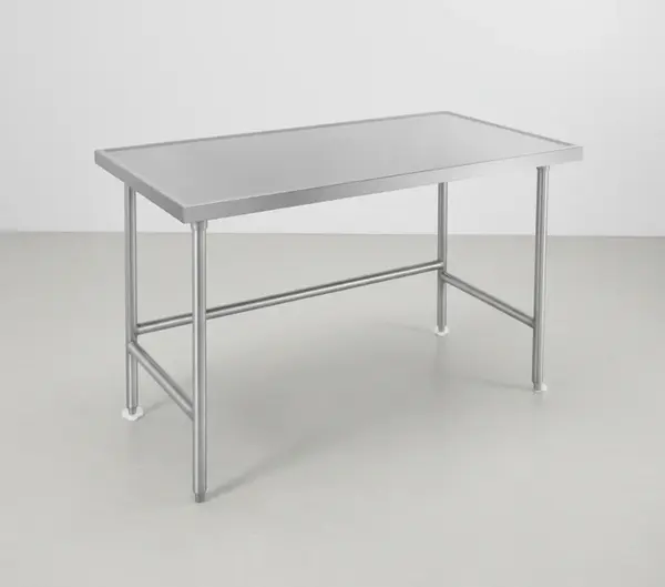 Advance Tabco TVLG-488