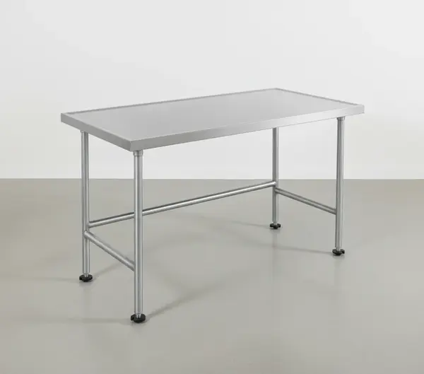 Advance Tabco TVLG-489