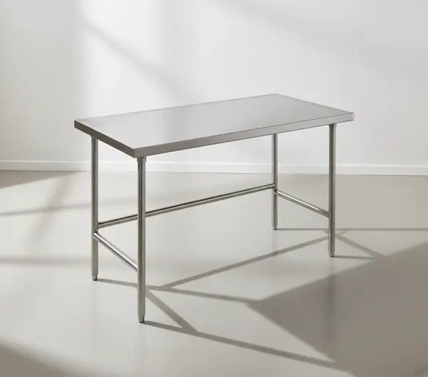 Advance Tabco TVSS-240