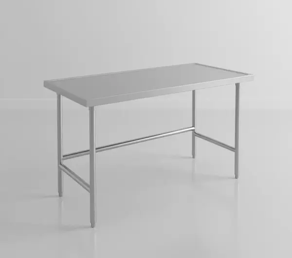 Advance Tabco TVSS-2410