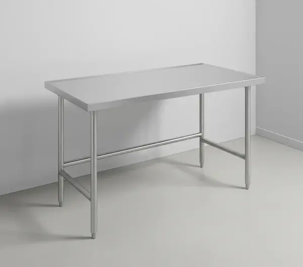 Advance Tabco TVSS-2412