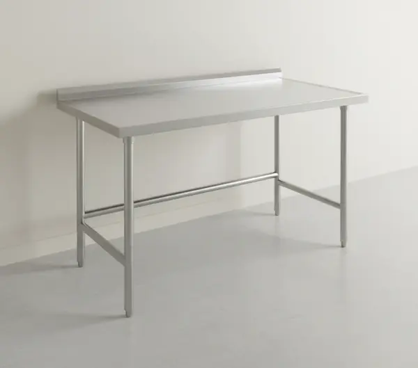 Advance Tabco TVSS-242