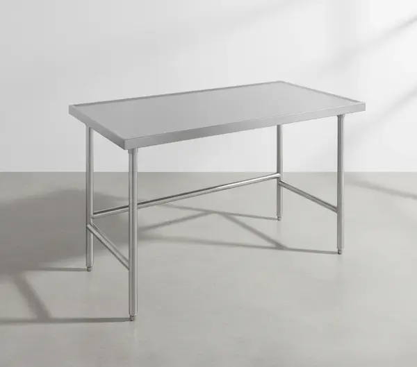 Advance Tabco TVSS-243