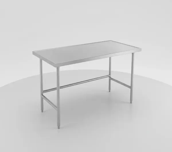 Advance Tabco TVSS-244