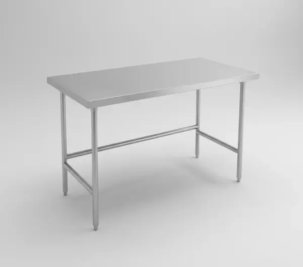 Advance Tabco TVSS-245