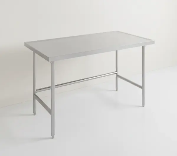 Advance Tabco TVSS-246