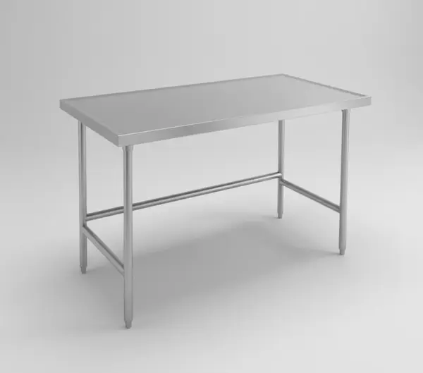 Advance Tabco TVSS-247