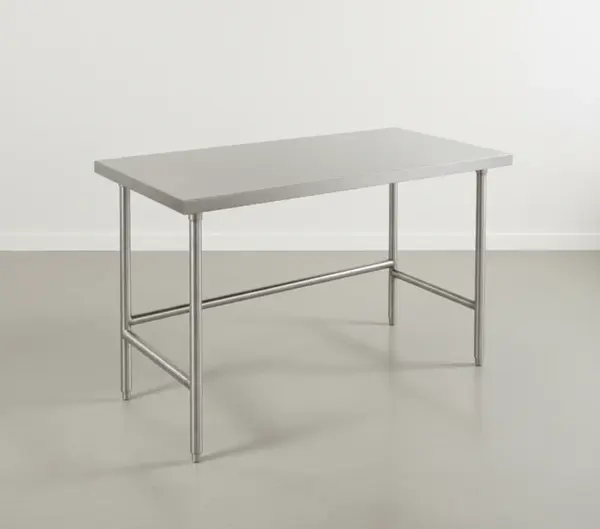 Advance Tabco TVSS-248