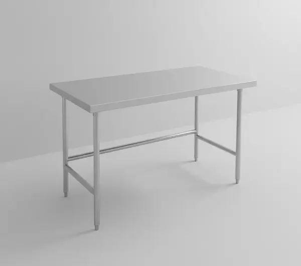 Advance Tabco TVSS-249