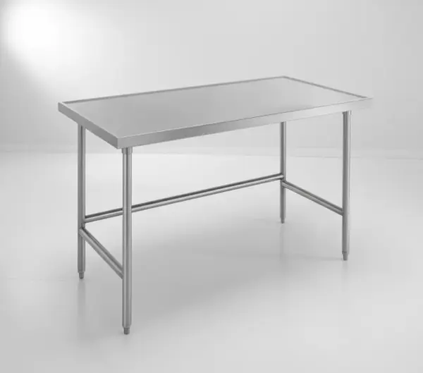 Advance Tabco TVSS-300