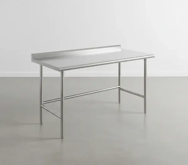 Advance Tabco TVSS-3010