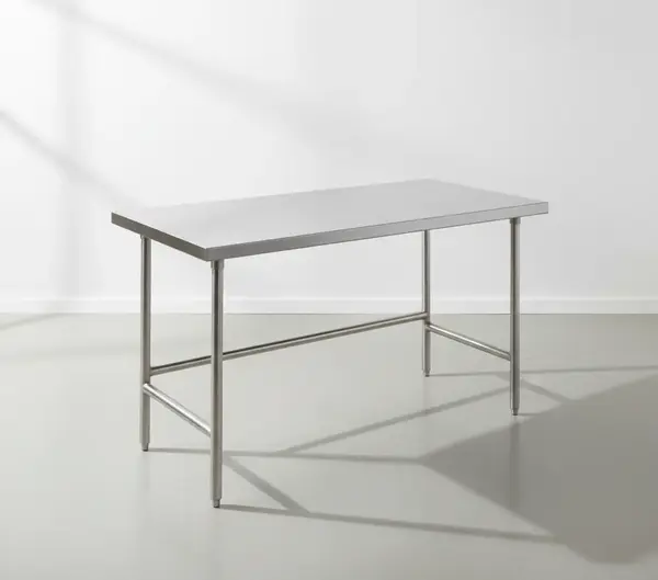 Advance Tabco TVSS-3011