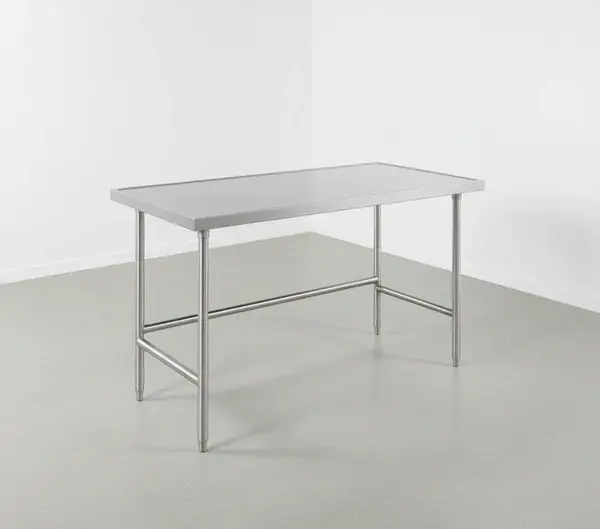 Advance Tabco TVSS-3012