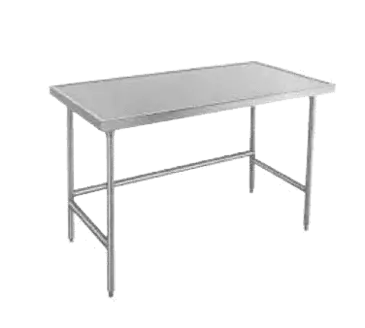Advance Tabco TVSS-302