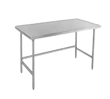 Advance Tabco TVSS-302