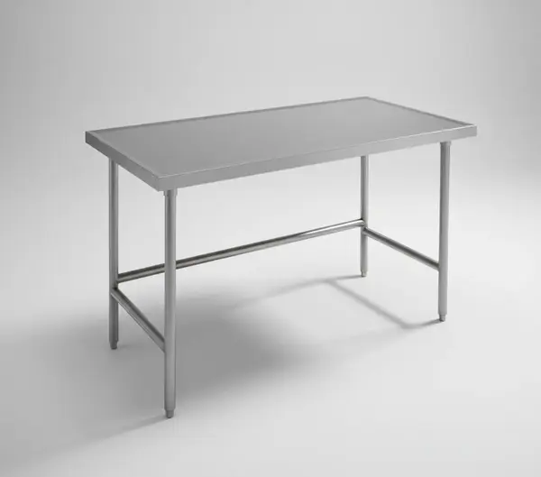 Advance Tabco TVSS-303