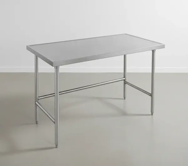 Advance Tabco TVSS-305