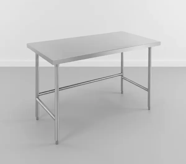 Advance Tabco TVSS-306