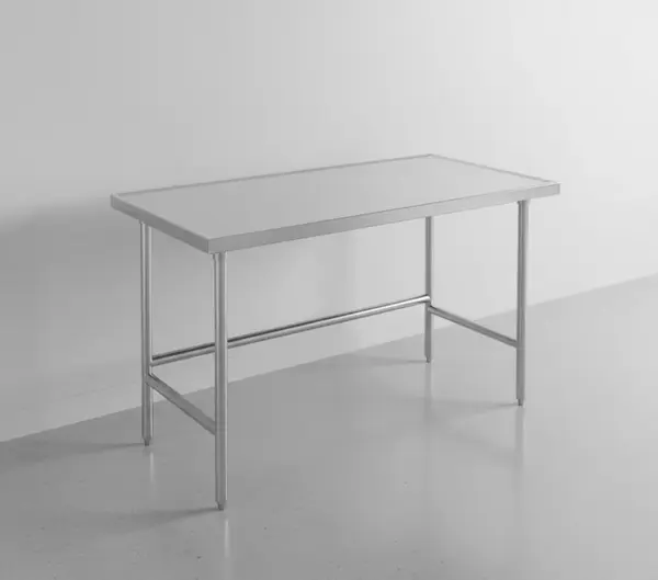 Advance Tabco TVSS-307