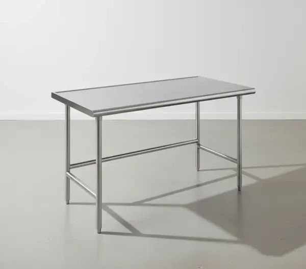 Advance Tabco TVSS-308