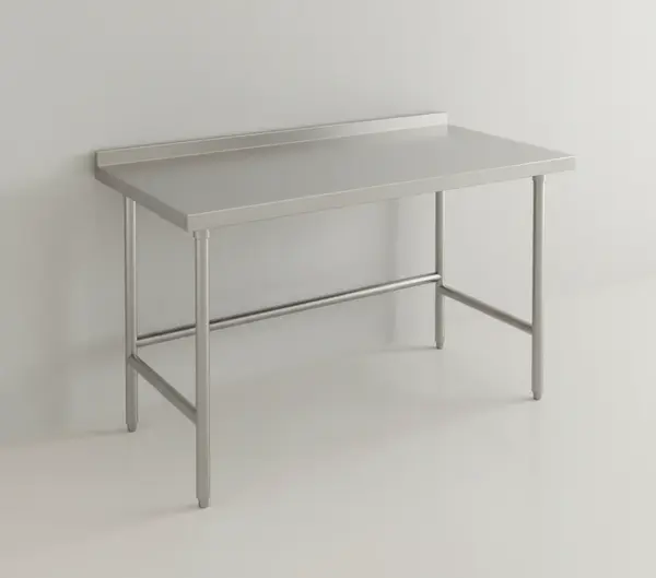 Advance Tabco TVSS-309