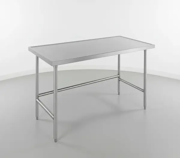 Advance Tabco TVSS-3610