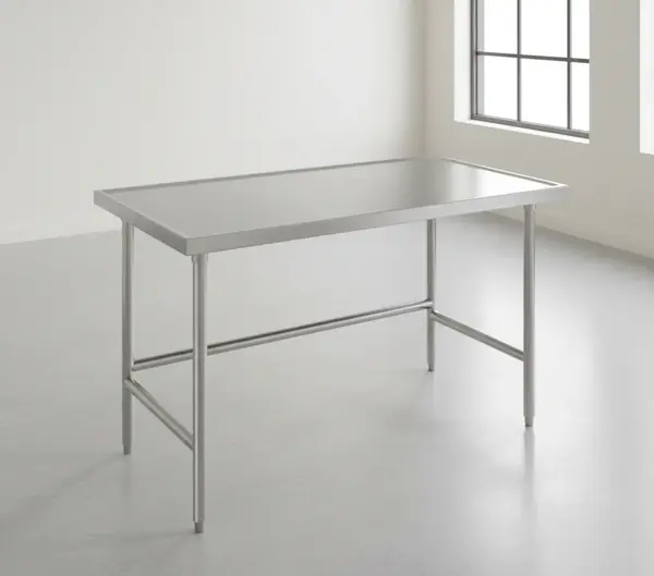 Advance Tabco TVSS-3611