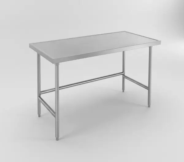 Advance Tabco TVSS-3612