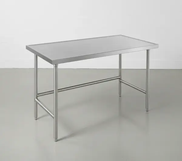 Advance Tabco TVSS-362