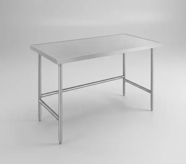 Advance Tabco TVSS-364