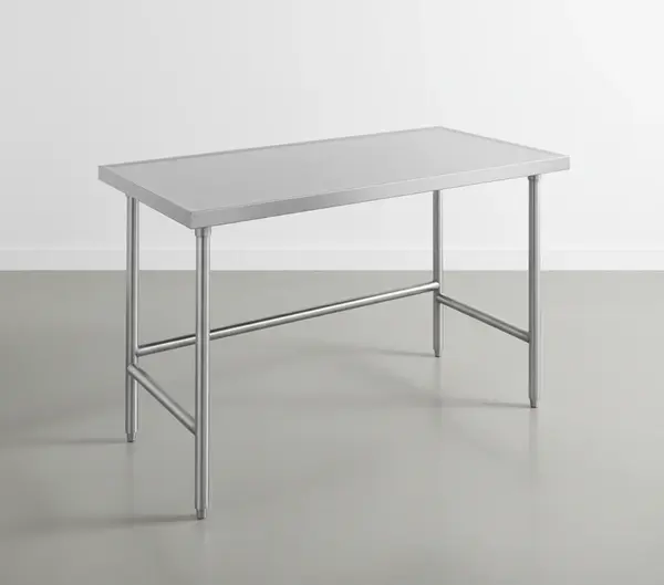 Advance Tabco TVSS-365