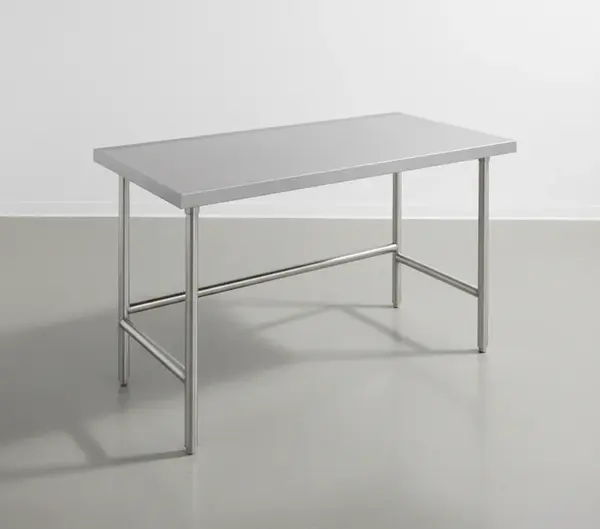 Advance Tabco TVSS-366